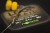 Upredenica Korda Loop Braid 20lb 20m