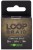 Upredenica Korda Loop Braid 20lb 20m