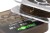 Upredenica Korda Loop Braid 20lb 20m