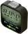 Upredenica Korda Slip-D Braid 25lb 20m