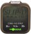 Upredenica Korda Slip-D Braid 25lb 20m