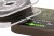 Upredenica Korda Slip-D Braid 25lb 20m