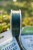 Upredenica Korum Limitless Sinking Feeder Braid 300m