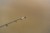 Upredenica Korum Limitless Sinking Feeder Braid 300m