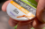 Upredenica Korum Marka-Flex Fluoro Orange 5m