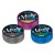 Upredenica Kryston Merlin Fast Sinking Braid crna 20m 35lb