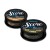 Upredenica Kryston Score Zero 45lb 10m Camou