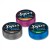 Upredenica Kryston Super Nova 20m Nosivost 15lb