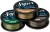 Upredenica Kryston Super Nova Solid Braid 20m Zelena 25lb