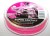 Upredenica LK Baits Super Contact Braid 0,17mm 16kg