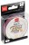 Upredenica Lucky John Area Tour Game Pink 75m 0,112mm/5,9kg