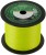 Upredenica MADCAT Backbone PE X8 Chartreuse