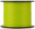 Upredenica MADCAT Backbone PE X8 Chartreuse