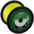 Upredenica MADCAT Backbone PE X8 Chartreuse