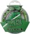 Upredenica Madcat Pellet Hook Link 20m 0,95mm 85kg