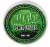 Upredenica MADCAT Power Leader 15m 130kg