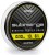 Upredenica Matrix Submerge Braid 150m 0,10mm/6,10kg