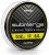 Upredenica Matrix Submerge Braid 150m