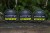 Upredenica Matrix Submerge Braid 150m