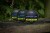 Upredenica Matrix Submerge Braid 150m