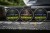 Upredenica Matrix Submerge Braid 150m