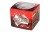 Upredenica Mikado Cat Territory Octa Braid Zelena 600m 0,60mm/61,80kg