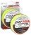 Upredenica Mikado Cat Territory Octa Braid Žuta 300m