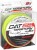 Upredenica Mikado Cat Territory Octa Braid Žuta 300m