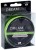 Upredenica Mikado Dreamline Competition Fluo Green 150m 0,08mm/6,91kg