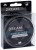 Upredenica Mikado Dreamline Competition Zelena 300m 0,14mm/12,98kg