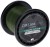 Upredenica Mikado Dreamline Competition Zelena