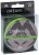 Upredenica Mikado Dreamline Fluo Green PE4 150m 0,058mm/4,43kg