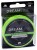 Upredenica Mikado Dreamline Fluo Green PE8 10m 0,10mm/8,73kg