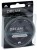 Upredenica Mikado Dreamline Green 10m 0,08mm/6,91kg