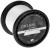 Upredenica Mikado Dreamline Ultralight White 2100m 0,035mm/2,53kg