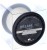 Upredenica Mikado Dreamline Ultralight White 2100m 0,035mm/2,53kg