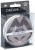 Upredenica Mikado Dreamline White 150m 0,047mm/3,87kg