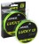 Upredenica Mikado Jaws Lucky 13 150m 0,18mm/15,0kg