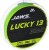 Upredenica Mikado Jaws Lucky 13 150m