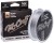 Upredenica Mikado M-Craft Braid 150m 0,08mm/4,51kg Steel Gray