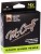 Upredenica Mikado M-Craft Braid Fluo 150m