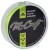 Upredenica Mikado M-Craft Braid Fluo 150m
