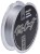 Upredenica Mikado M-Craft Braid Steel Gray 150m