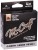 Upredenica Mikado M-Craft Braid Steel Gray 150m