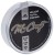 Upredenica Mikado M-Craft Braid Steel Gray 150m