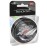 Upredenica Mikado Nihonto Fine Braid Black 15m 0,10mm/7,7kg