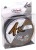 Upredenica Mikado Nihonto Fine Braid Black 300m