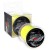 Upredenica Mikado Nihonto Fine Braid Fluo 300m