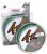 Upredenica Mikado Nihonto Fine Braid Green 300m 0,16mm/12,5kg