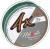 Upredenica Mikado Nihonto Fine Braid Green 300m